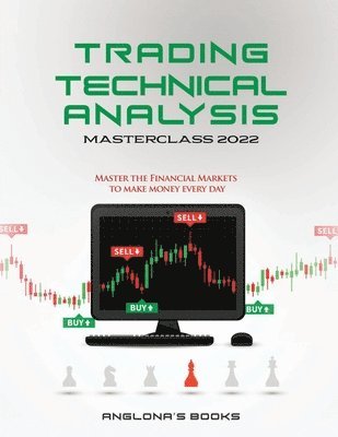 Anglona's Books - Trading, Häftad. Tillgänglighet: Lägg i varukorg