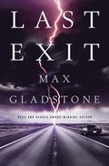Last Exit