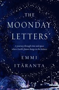 Moonday Letters