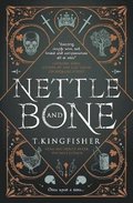 Nettle & Bone