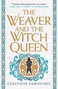 Weaver and the Witch Queen