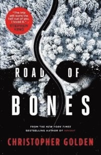 Road of Bones