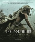 The Northman: A Call to the Gods