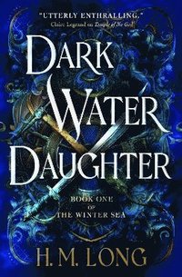 Dark Water Daughter