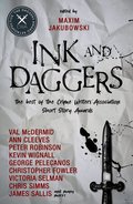 Ink and Daggers
