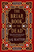 Briar Book of the Dead