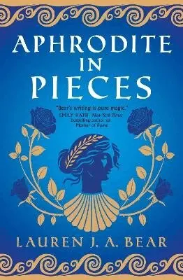 Aphrodite in Pieces