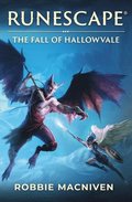 Runescape: The Fall of Hallowvale