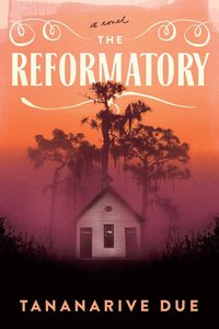 Reformatory