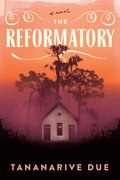 Reformatory