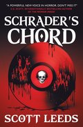 Schrader's Chord