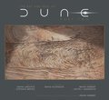 Art and Soul of Dune: Part Two