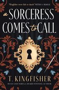 Sorceress Comes to Call