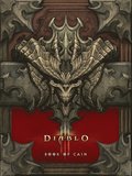 Diablo: Book of Cain