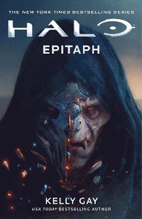 Halo: Epitaph