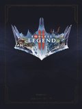 Art of ENDLESS LEGEND 2?