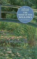 Wind in the Willows