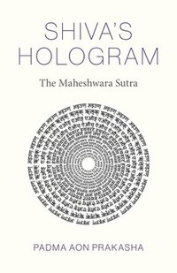 Shiva's Hologram