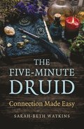 Five-Minute Druid, The