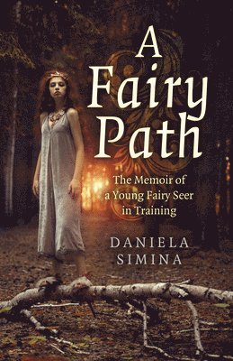 Fairy Path, A