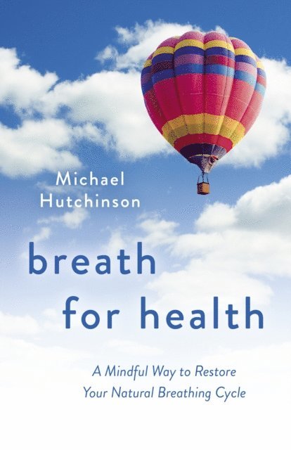 Breath for Health