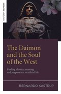 Daimon and the Soul of the West