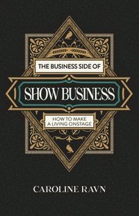 Business Side of Show Business, The