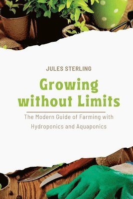Growing without Limits