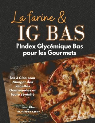 Farine & Ig Bas