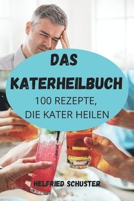 Katerheilbuch