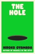 Hole