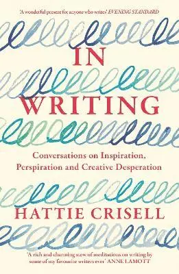 In Writing