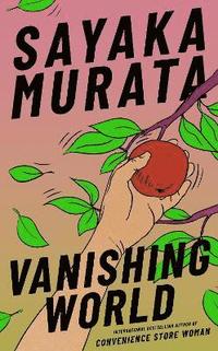 Vanishing World