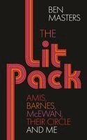 Ben Masters - Lit Pack, Inbunden