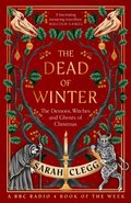 Dead of Winter