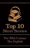 Top 10  Short Stories - The 20th Century - The English