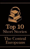 Top 10 Short Stories - The Central Europeans