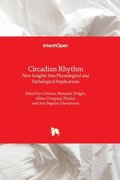 Circadian Rhythm