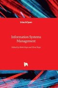 Information Systems Management