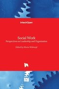 Social Work