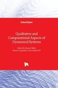 Qualitative and Computational Aspects of Dynamical Systems