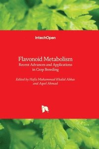 Flavonoid Metabolism