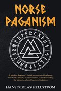 Norse Paganism