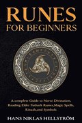 Runes for Beginners