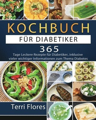 Patrick Metzger - Kochbuch für Diabetiker 2021, Häftad. Tillgänglighet: Lägg i varukorg
