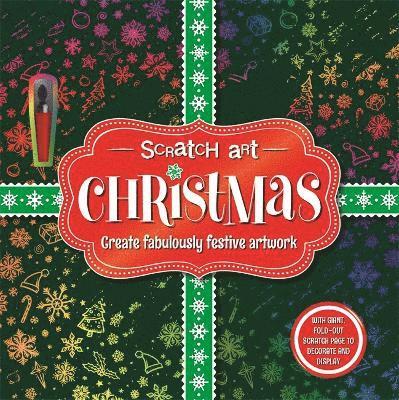 Igloo Books Ltd - Christmas, Häftad