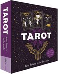 Tarot Kit