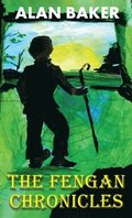 Fengan Chronicles
