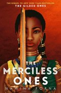 Merciless Ones