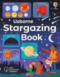 Usborne Stargazing Book